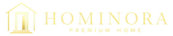 hominora
